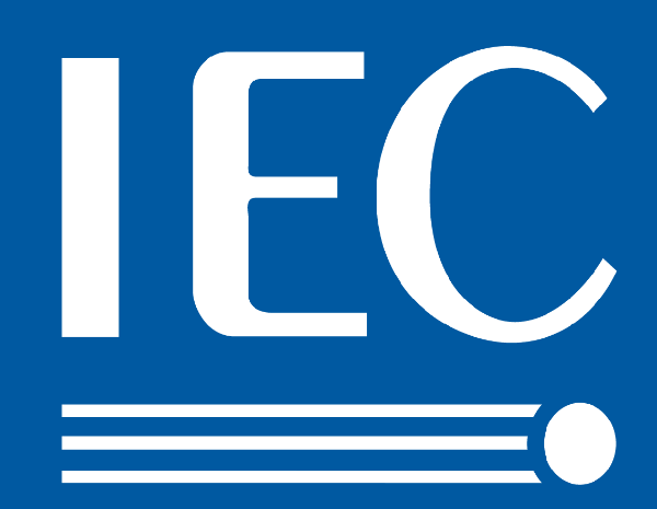 IEC 62841-3-6:2014/AMD1:2022
