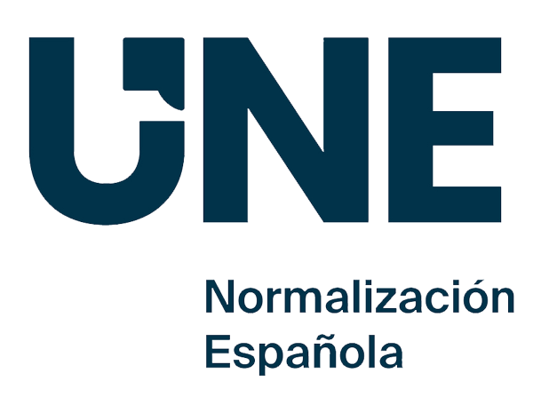 PNE 58924