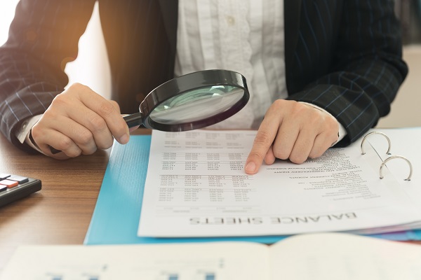 Spanish standard UNE 19602 on tax compliance published