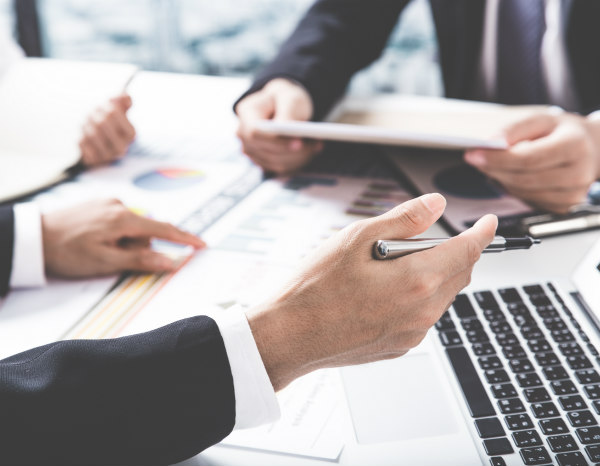 UNE, AENOR and CEIS adopt the Code of Best Tax Practices