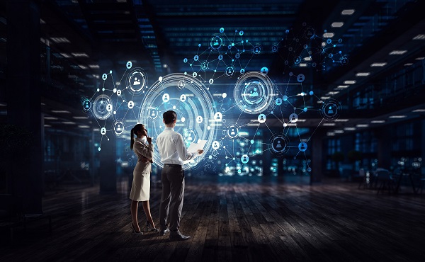 The UNE develops a pioneering standard to promote the correct management and governance of ICT