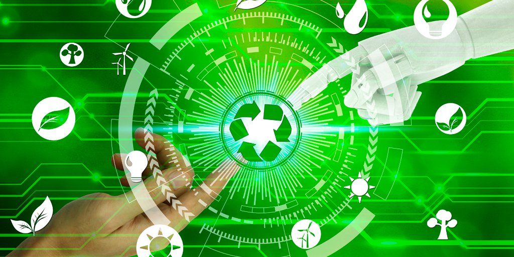 UNE and Adigital collaborate to create the first specification to measure the sustainability of Artificial Intelligence in Spain