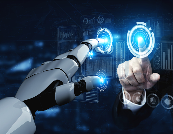 UNE publishes the global standard on AI for companies in Spanish