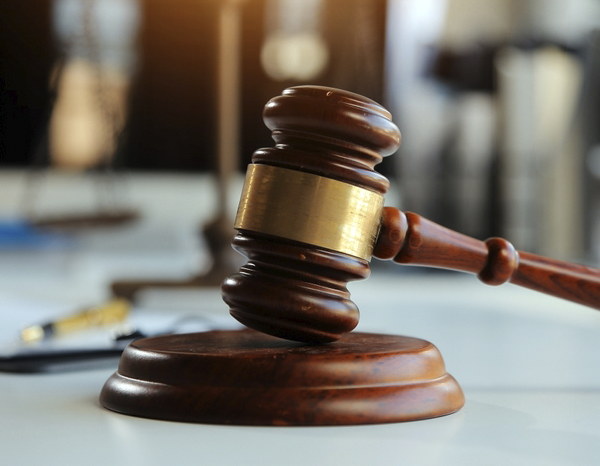 New UNE standard to help organizations prevent criminal offences