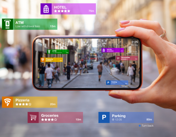 New UNE standard for Smart Tourism Companies (STC) promoted by SEGITTUR