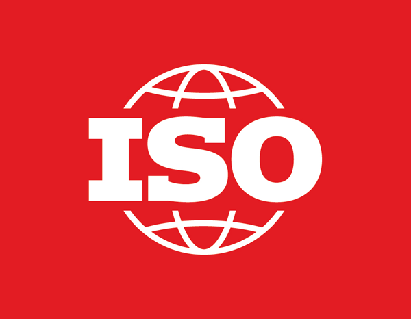 Spain, in the world's top 10 in adopting ISO standards