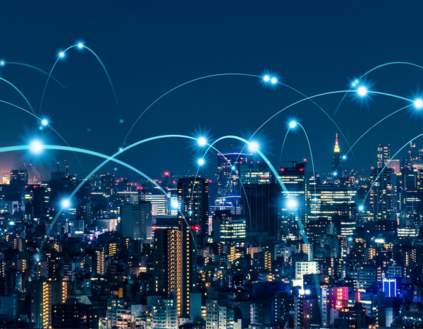 Two new UNE Standards have been approved to standardize the urban deployment of telecommunications networks