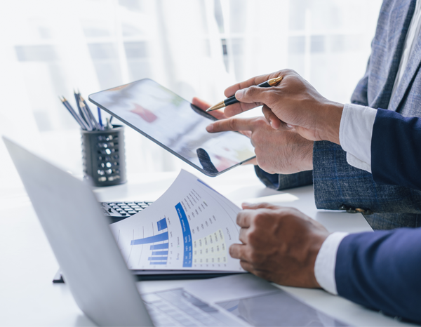 New UNE standard for managing compliance in the area of free competition