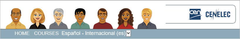 course pyme.png