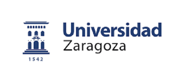 UPM logo