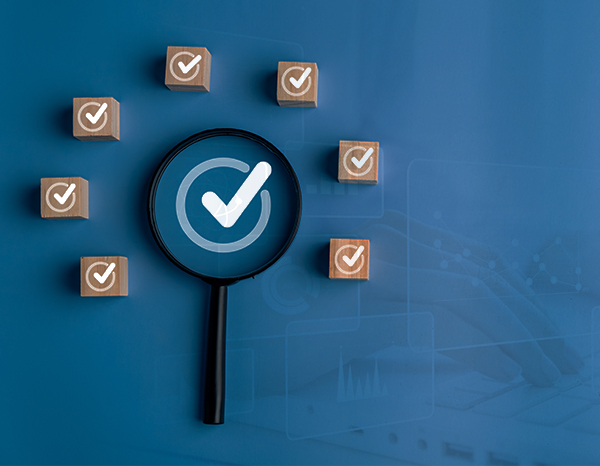 UNE meeting: What's new in Standard ISO 19011 - Guidelines for auditing management systems