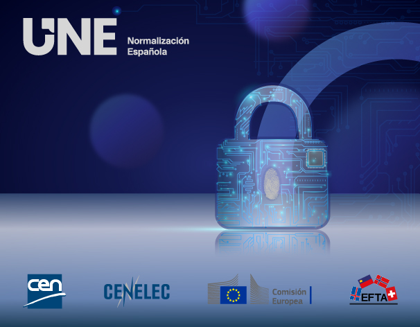 Workshop: Cyber Resilience Act and Horizontal Standards