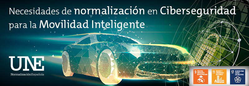Cybersecurity
