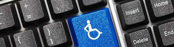 ICT products and services for all