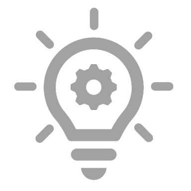 bulb