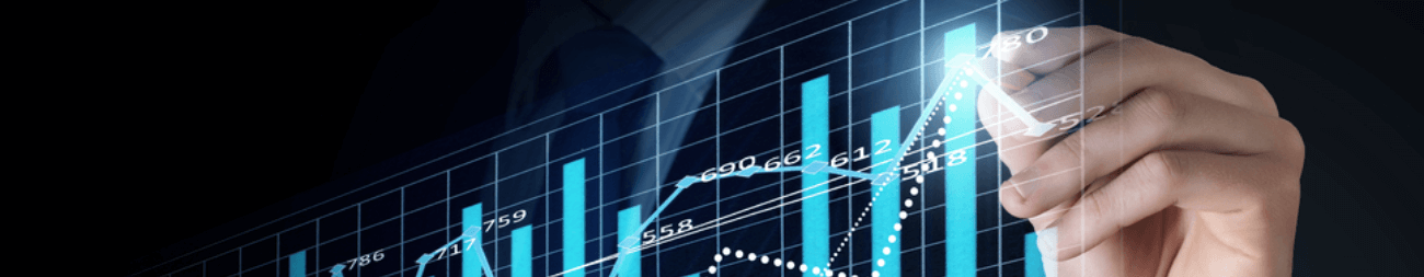 Benefits of standardisation for SMEs