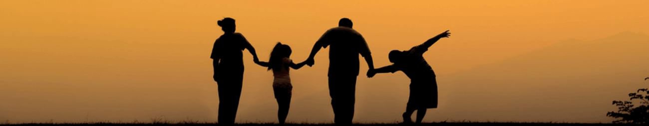 Benefits for businesses and families