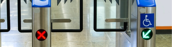 Accessible smart cities
