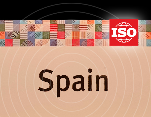 ISO General Assembly