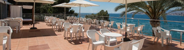 Accessible tourism, tourism for all