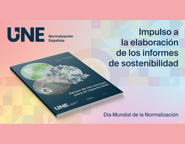 Video highlights of the UNE Conference on sustainability reports