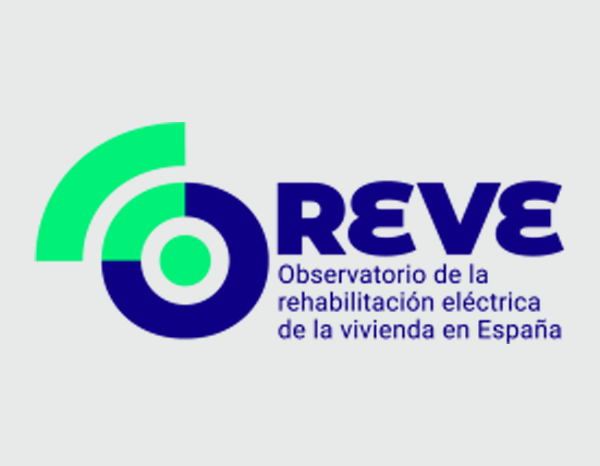 UNE joins the OREVE to promote the energy transition in Spain