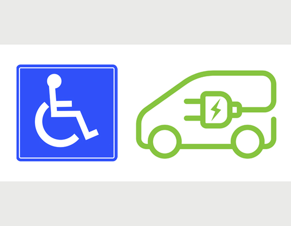 UNE launches an open call for tender to hire a team for drafting a new European standard on the accessibility of electric vehicle charging stations.  