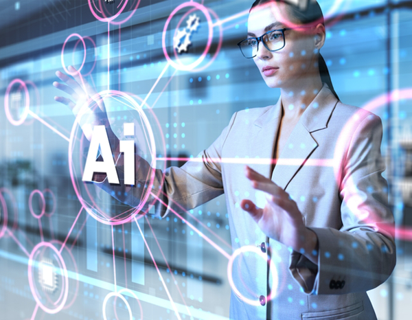 UNE leads a new European standard on reference architecture for AI in industry