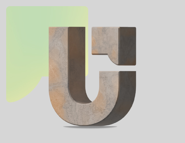UNE Awards 2025 announced