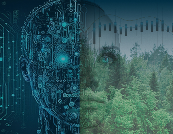 UNE and UNED launch a micro-accreditation on sustainability and digital transformation