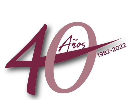 FEGECA celebrates its 40th anniversary