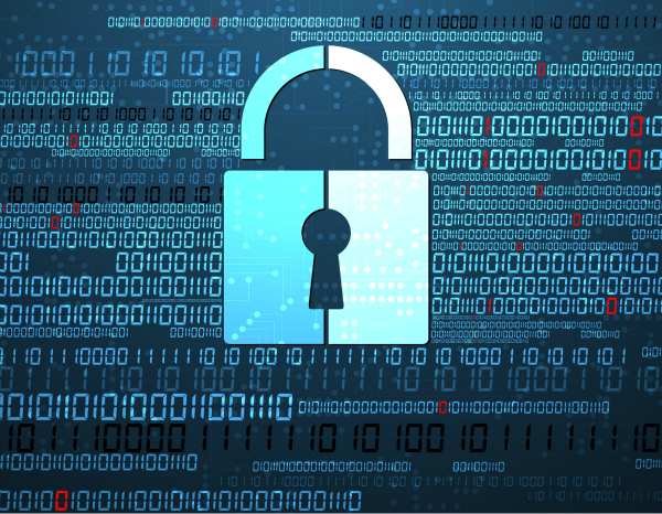 The 5th UNE Meeting analyses cybersecurity