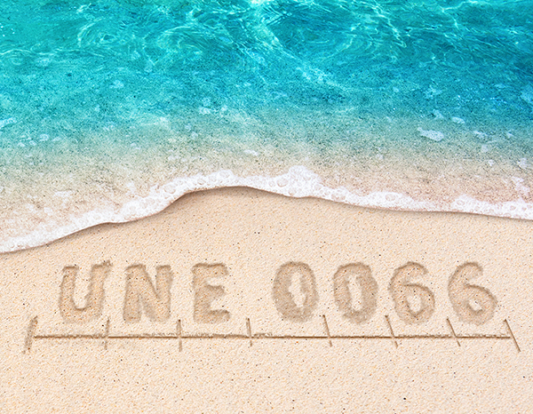 UNE Specifications published to reduce the risk of the spread of COVID-19 in the tourism sector