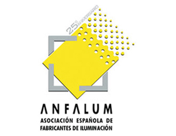 UNE, alongside the great lighting event