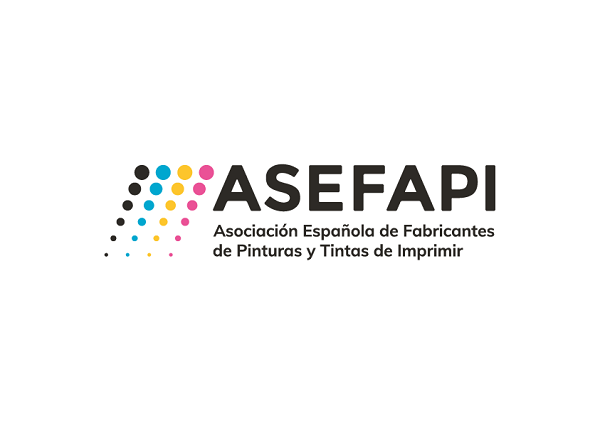 ASEFAPI presents its new image