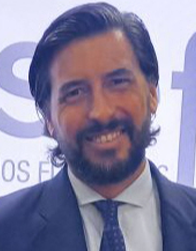 Alejandro Quinzán