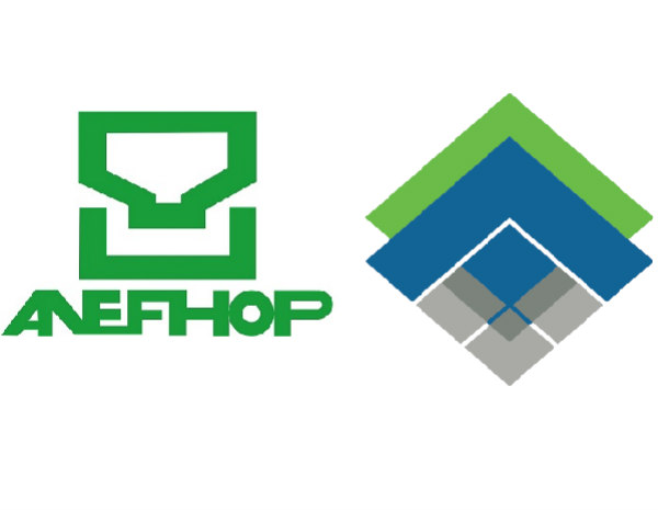 Anefhop and FdA, against illegal construction products