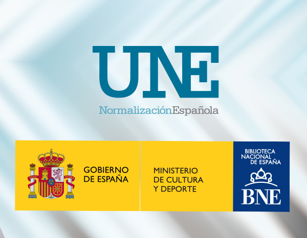 Agreement with the Spanish National Library