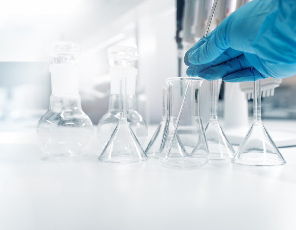 Standardization, included in the new Science, Technology and Innovation Act