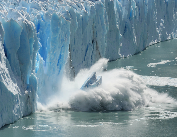 Standardisation takes the lead with initiatives to reduce the carbon footprint