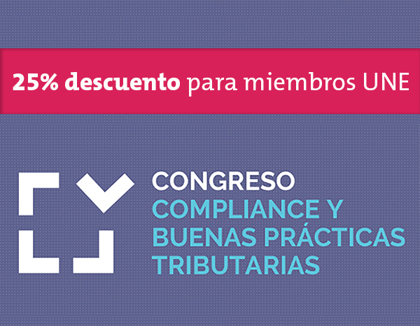 Conference Compliance and Good Tax Practices