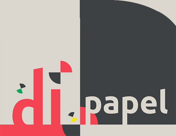 Dipapel, Paper Forum