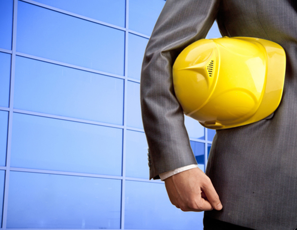 World Occupational Health and Safety Day