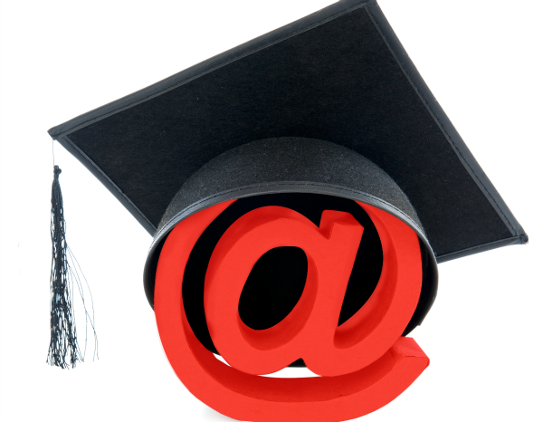 New European e-Competence Framework standard