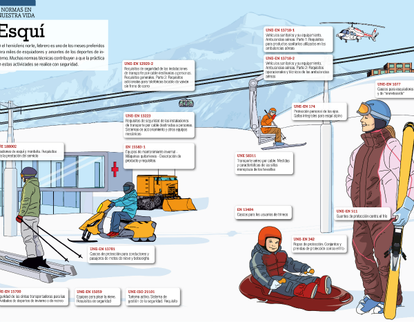 World Snow Day 19 January