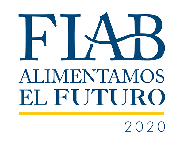 6th Madrid Food&Drink Summit 2018