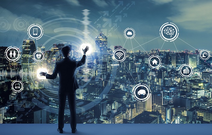 2,600 UNE standards on ICT instil trust in the digital market