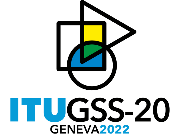 Spain participates in the ITU World Symposium on Standardisation