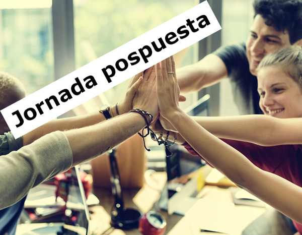 Meeting postponed - The Benefits of Standardisation in People Management