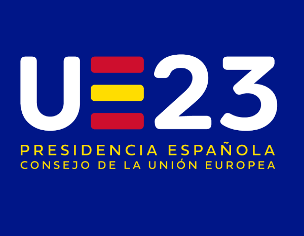 First meeting of the Council Working Party on Technical Harmonisation under the Spanish Presidency of the EU